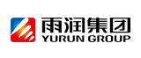 黄浦雨润总部屋面防水维修工程