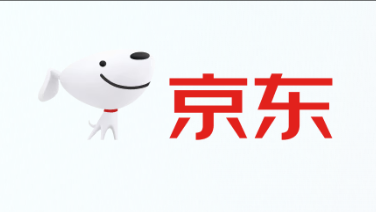 黄浦京东物流集团