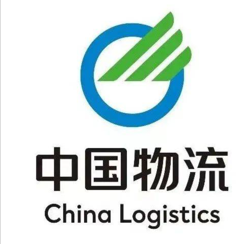 黄浦中国物流