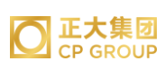 黄浦正大集团