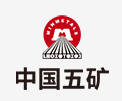 黄浦中国五矿