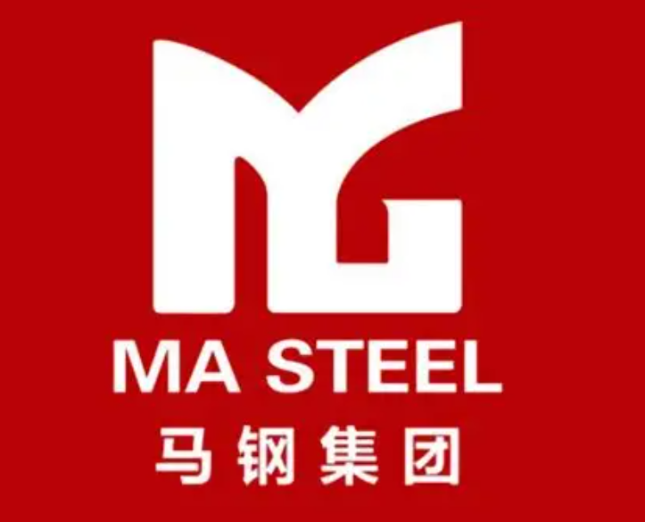 黄浦马钢集团
