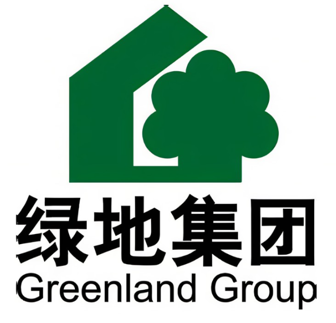 黄浦绿地集团