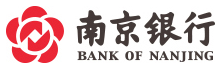 黄浦南京银行